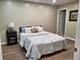 1709 Northfield Unit B, Northfield, IL 60093