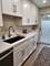 1709 Northfield Unit B, Northfield, IL 60093