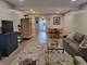 1709 Northfield Unit B, Northfield, IL 60093