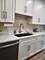 1709 Northfield Unit B, Northfield, IL 60093