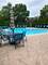 1709 Northfield Unit B, Northfield, IL 60093