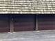 1709 Northfield Unit B, Northfield, IL 60093