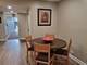 1709 Northfield Unit B, Northfield, IL 60093