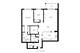750 Pearson Unit 311, Des Plaines, IL 60016
