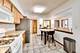750 Pearson Unit 311, Des Plaines, IL 60016
