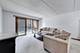 750 Pearson Unit 311, Des Plaines, IL 60016