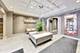 750 Pearson Unit 311, Des Plaines, IL 60016