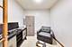 750 Pearson Unit 311, Des Plaines, IL 60016