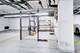 750 Pearson Unit 311, Des Plaines, IL 60016