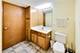 750 Pearson Unit 311, Des Plaines, IL 60016