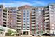 750 Pearson Unit 311, Des Plaines, IL 60016