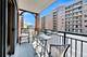 750 Pearson Unit 311, Des Plaines, IL 60016