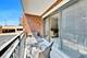 750 Pearson Unit 311, Des Plaines, IL 60016