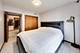 750 Pearson Unit 311, Des Plaines, IL 60016