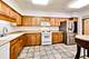 750 Pearson Unit 311, Des Plaines, IL 60016