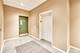 750 Pearson Unit 311, Des Plaines, IL 60016