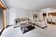 750 Pearson Unit 311, Des Plaines, IL 60016