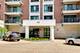 750 Pearson Unit 311, Des Plaines, IL 60016