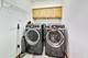 750 Pearson Unit 311, Des Plaines, IL 60016