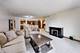 750 Pearson Unit 311, Des Plaines, IL 60016