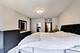 750 Pearson Unit 311, Des Plaines, IL 60016