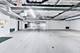 750 Pearson Unit 311, Des Plaines, IL 60016