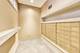 750 Pearson Unit 311, Des Plaines, IL 60016