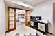 750 Pearson Unit 311, Des Plaines, IL 60016