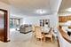 750 Pearson Unit 311, Des Plaines, IL 60016