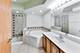 750 Pearson Unit 311, Des Plaines, IL 60016