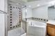 750 Pearson Unit 311, Des Plaines, IL 60016