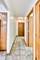 750 Pearson Unit 311, Des Plaines, IL 60016