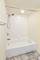 750 Pearson Unit 311, Des Plaines, IL 60016