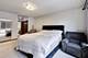 750 Pearson Unit 311, Des Plaines, IL 60016