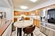 750 Pearson Unit 311, Des Plaines, IL 60016