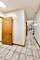 750 Pearson Unit 311, Des Plaines, IL 60016