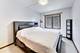 750 Pearson Unit 311, Des Plaines, IL 60016