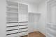 4109 N Lawndale, Chicago, IL 60618