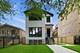 4109 N Lawndale, Chicago, IL 60618