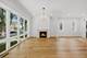 4109 N Lawndale, Chicago, IL 60618