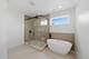 4109 N Lawndale, Chicago, IL 60618