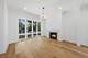 4109 N Lawndale, Chicago, IL 60618