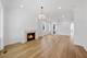 4109 N Lawndale, Chicago, IL 60618