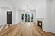 4109 N Lawndale, Chicago, IL 60618