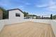 4109 N Lawndale, Chicago, IL 60618