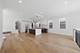 4109 N Lawndale, Chicago, IL 60618