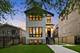 4109 N Lawndale, Chicago, IL 60618