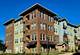 670 E Algonquin Unit 4202, Schaumburg, IL 60173