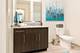 670 E Algonquin Unit 4202, Schaumburg, IL 60173