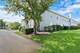 1314 Orleans, Mundelein, IL 60060